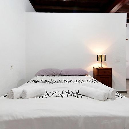 וגה דה סן מטאו Villa Alma מראה חיצוני תמונה
